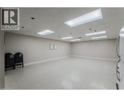 36 HAYHURST Road UnitNo. 334 - 47