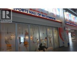 36 HAYHURST Road UnitNo. 334 - 49