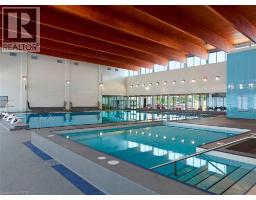 36 HAYHURST Road UnitNo. 334 - 50