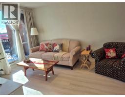 36 HAYHURST Road UnitNo. 334 - 7