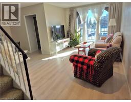 36 HAYHURST Road UnitNo. 334 - 8