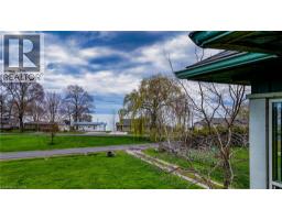 29 OLD LAKESHORE Road - 10