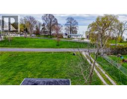 29 OLD LAKESHORE Road - 11