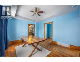 29 OLD LAKESHORE Road - 16