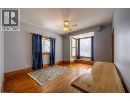29 OLD LAKESHORE Road - 19