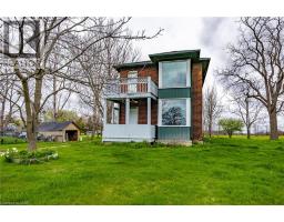 29 OLD LAKESHORE Road - 2