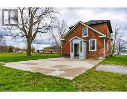 29 OLD LAKESHORE Road - 3