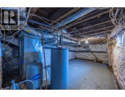 29 OLD LAKESHORE Road - 31