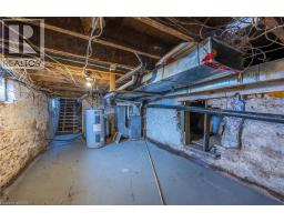 29 OLD LAKESHORE Road - 32