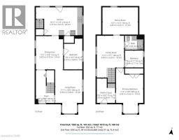 29 OLD LAKESHORE Road - 33