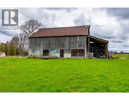 29 OLD LAKESHORE Road - 4