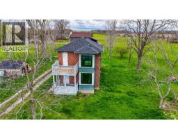 29 OLD LAKESHORE Road - 5