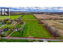 29 OLD LAKESHORE Road - 6