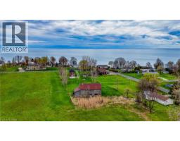 29 OLD LAKESHORE Road - 7