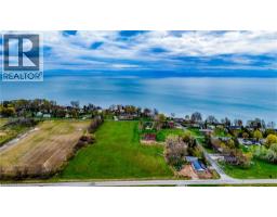 29 OLD LAKESHORE Road - 8