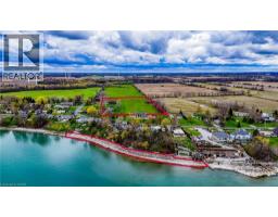 29 OLD LAKESHORE Road - 9