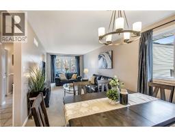 57 COXWELL Crescent - 10