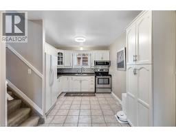57 COXWELL Crescent - 11