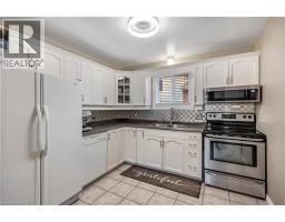 57 COXWELL Crescent - 12