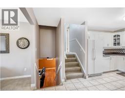 57 COXWELL Crescent - 13