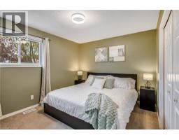 57 COXWELL Crescent - 14