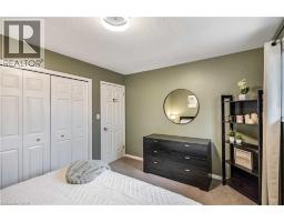 57 COXWELL Crescent - 15