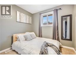57 COXWELL Crescent - 16
