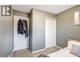 57 COXWELL Crescent - 17