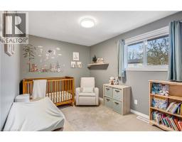 57 COXWELL Crescent - 18