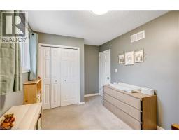 57 COXWELL Crescent - 19