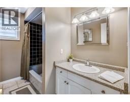57 COXWELL Crescent - 20