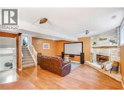 57 COXWELL Crescent - 21