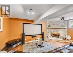 57 COXWELL Crescent - 22