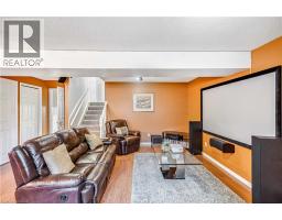 57 COXWELL Crescent - 23