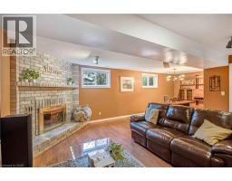 57 COXWELL Crescent - 24