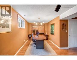 57 COXWELL Crescent - 25