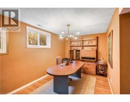 57 COXWELL Crescent - 26