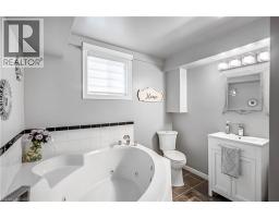 57 COXWELL Crescent - 27