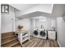 57 COXWELL Crescent - 29