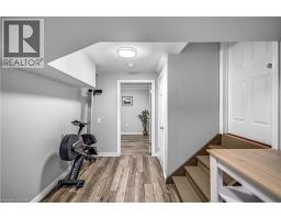57 COXWELL Crescent - 30