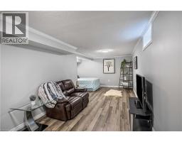 57 COXWELL Crescent - 31