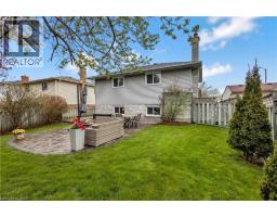 57 COXWELL Crescent - 34