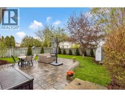 57 COXWELL Crescent - 36