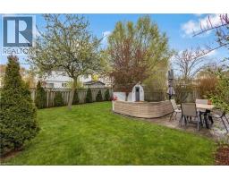 57 COXWELL Crescent - 37