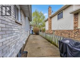 57 COXWELL Crescent - 39
