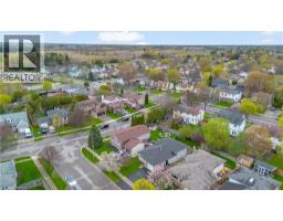 57 COXWELL Crescent - 41