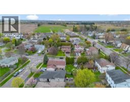 57 COXWELL Crescent - 42