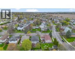 57 COXWELL Crescent - 43