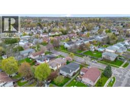 57 COXWELL Crescent - 44