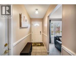 57 COXWELL Crescent - 5